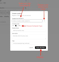 RoboActions gallery image