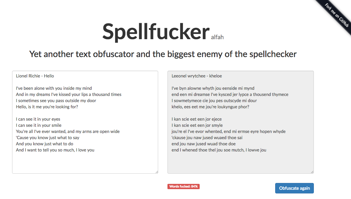 Spellfucker gallery image