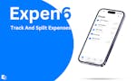 Expen6 image