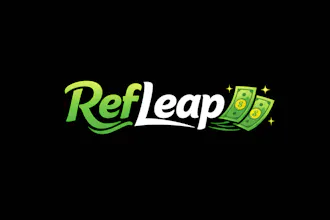 RefLeap gallery image