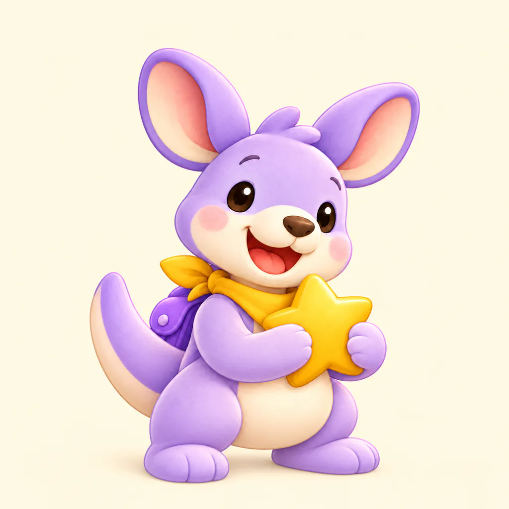 Routaroo