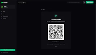 WhatABot gallery image