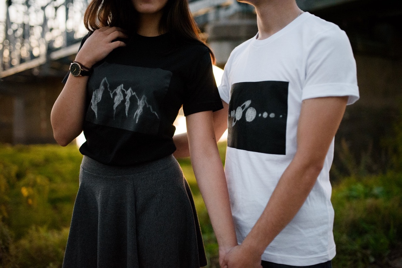 Challky gallery image