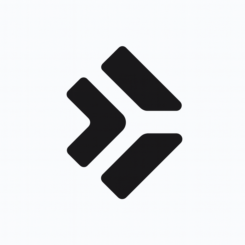 AdeptDev サムネイル