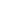 PedidoCerto