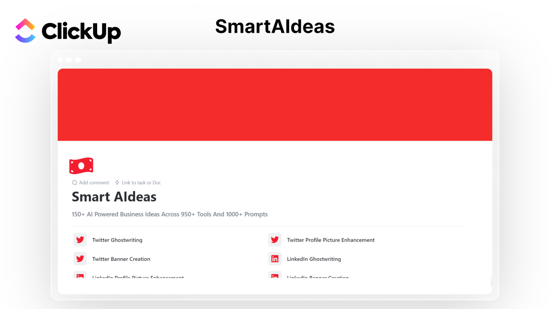 똑똑한 Aideas media 2