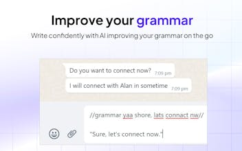 TwoSlash gallery image