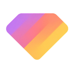 Get Design AI