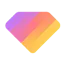 Get Design AI