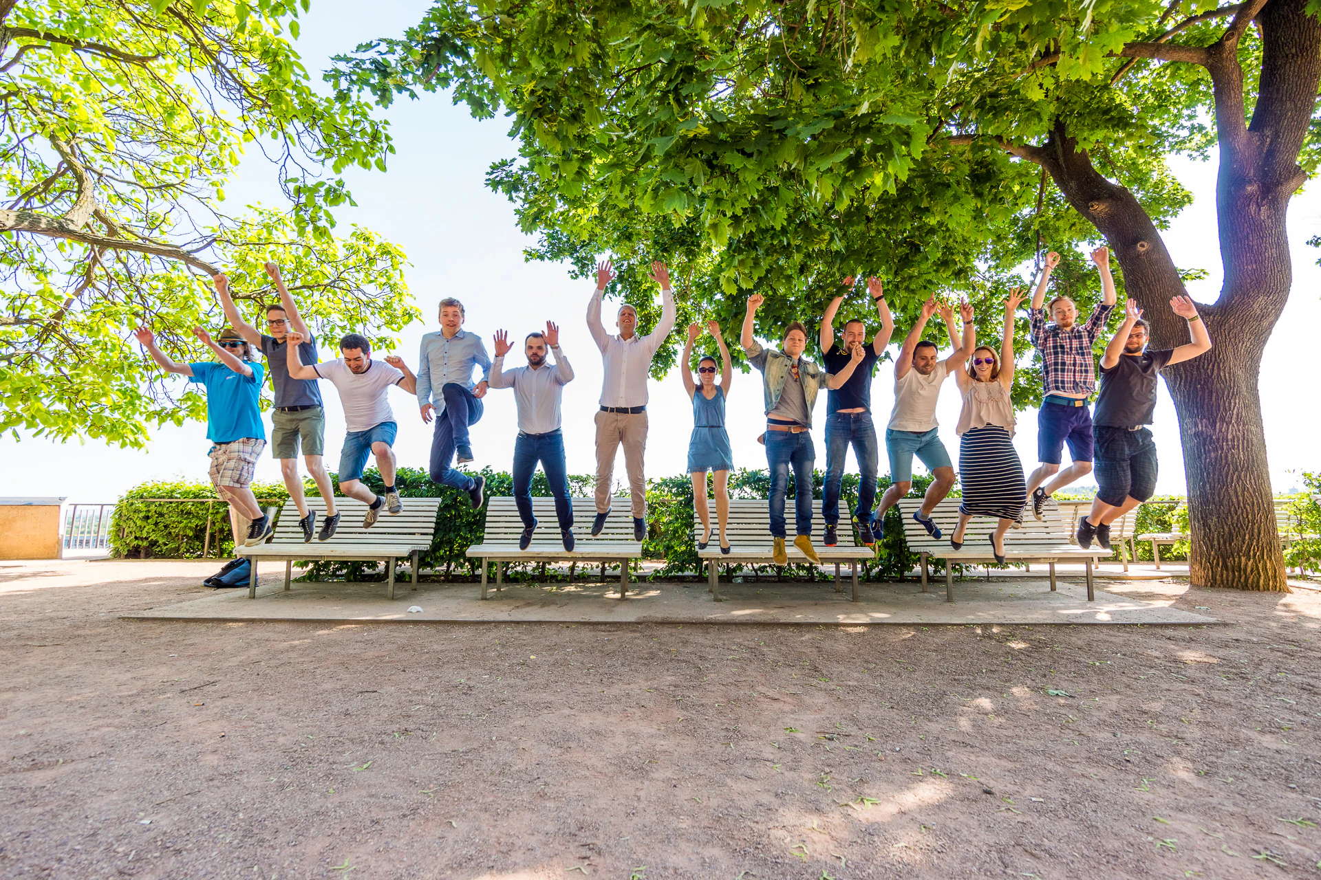 Steven van Vessum cover