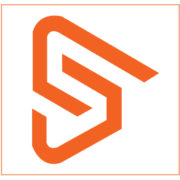 SEOSyrup