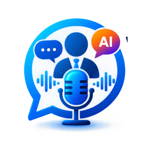 VoiceInterview.in gallery image