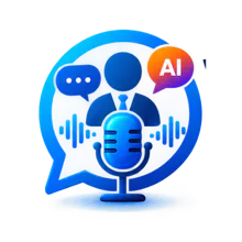 VoiceInterview.in gallery image