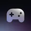 Edge Config