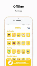 Soundoji gallery image