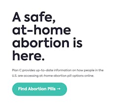 Plan C gallery image