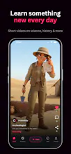 Classklip gallery image