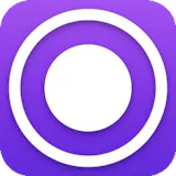 Minimal Notion Icons