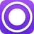 Minimal Notion Icons