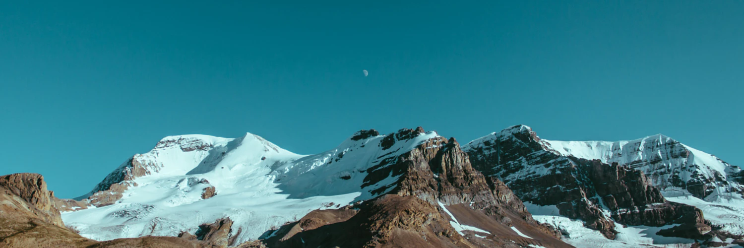 Michael Brooks cover