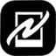 SortySwipe: Photo Cleaner