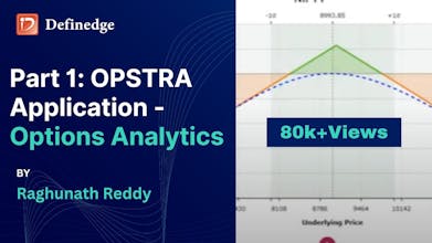 opstra option analytics APK gallery image