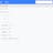 JSON Viewer