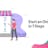 Steps to Start an Online Store