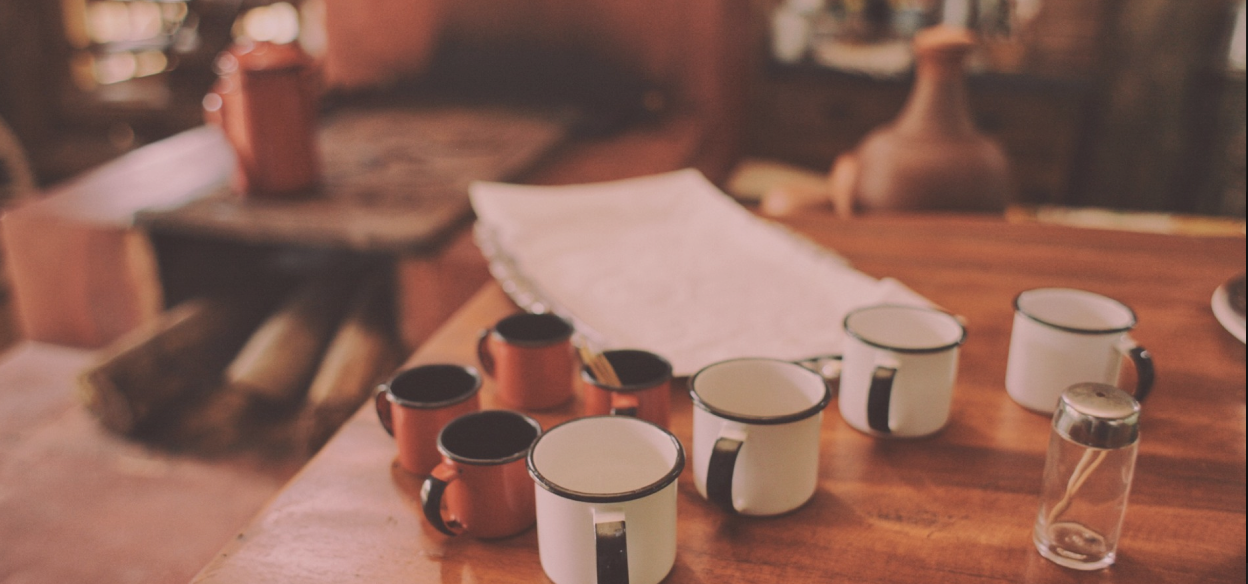 Breadcrumbs by boogie