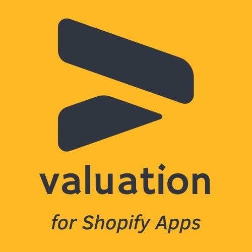 تقييم الأعمال لتطبيقات Shopify 🛠