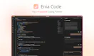 Enia Code