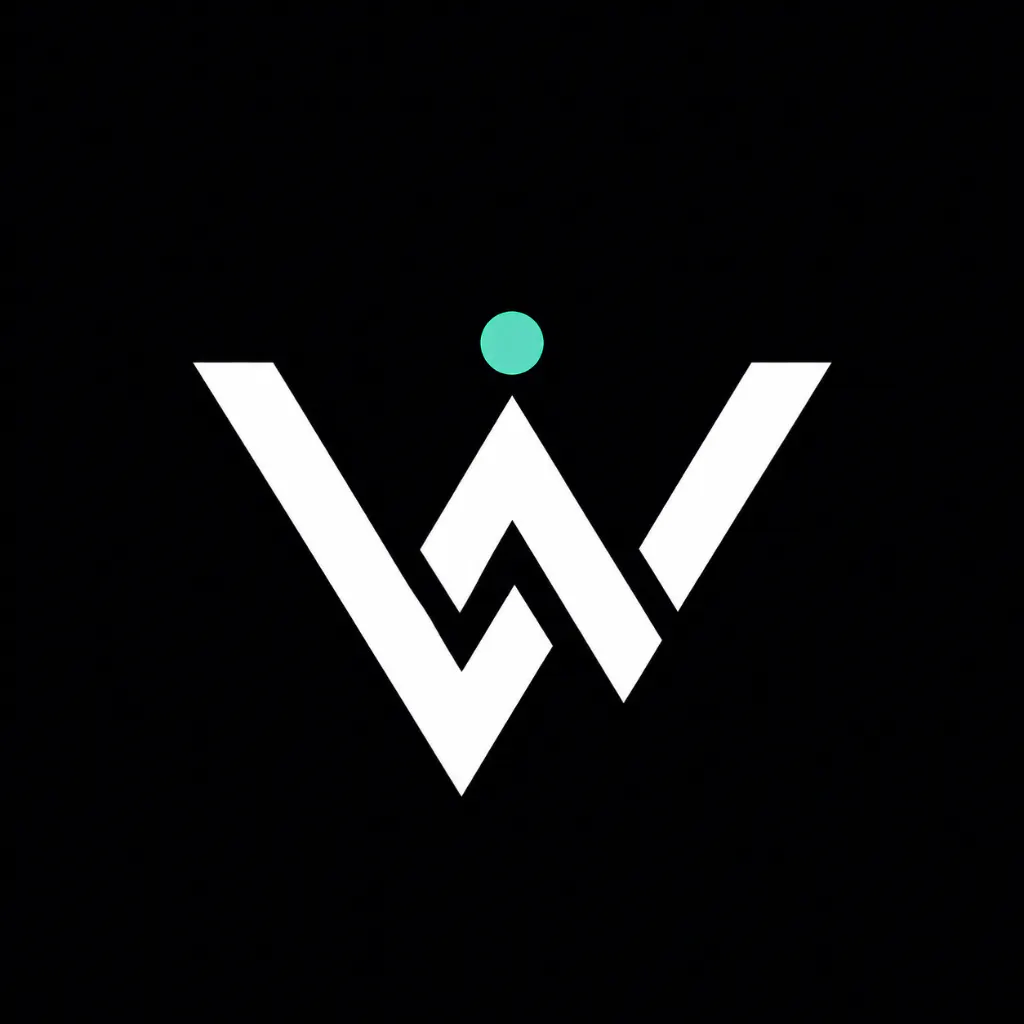 WebFindDeals