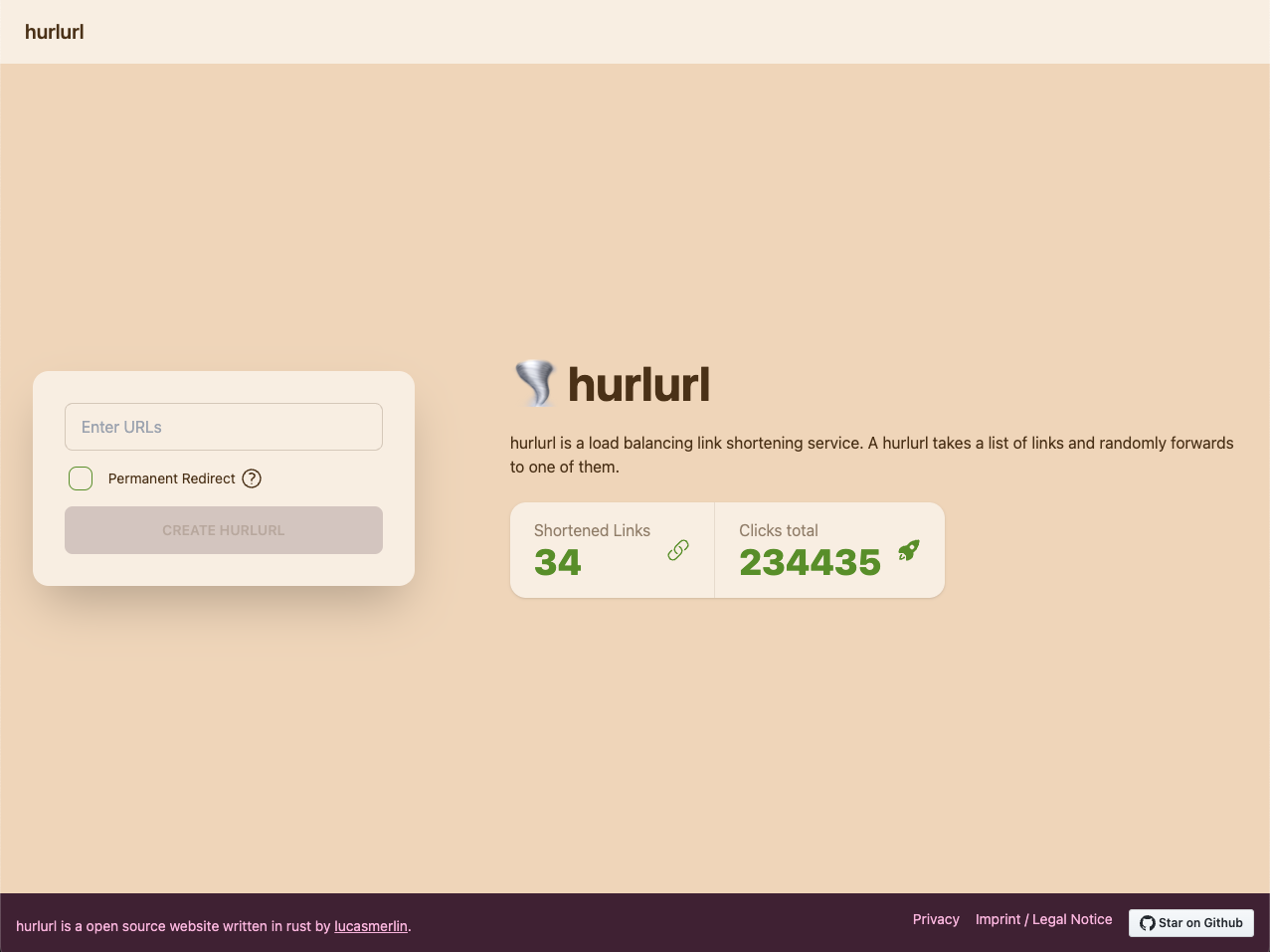 Hurlurl media 1