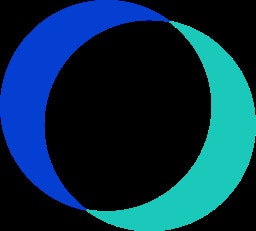 tkbk.io — Tokens Bank