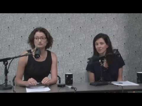 This Week in Startups - 649: News Roundtable-Jessica Lessin & Nellie Bowles gallery image