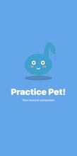 Practice Pet! gallery image