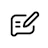 Convert Google Docs to HTML online