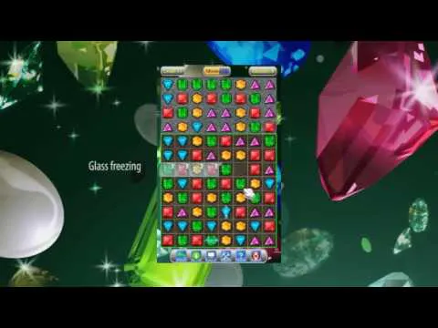 Diamond Combinations gallery image