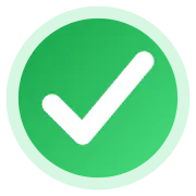 Greenlight