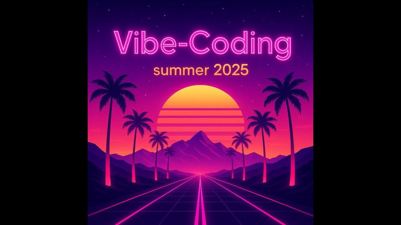 Inlaider gallery image