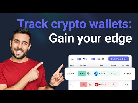 BonusTrade.AI gallery image