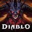 Diablo Immortal