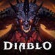 Diablo Immortal