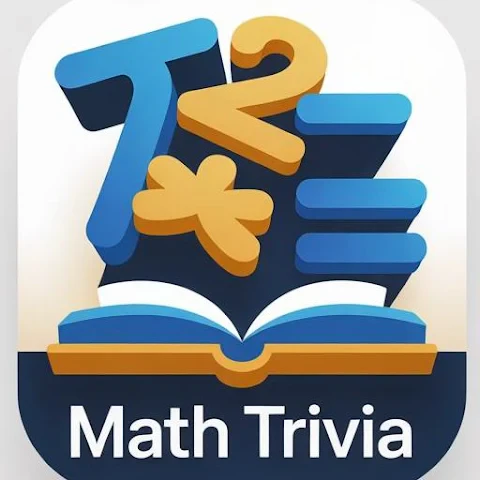 Math Quiz: Mathematics Test