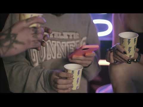 uptimeANT gallery image