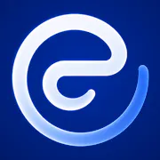 Echoon