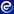 Echoon