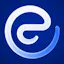 Echoon