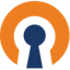 OpenVPN