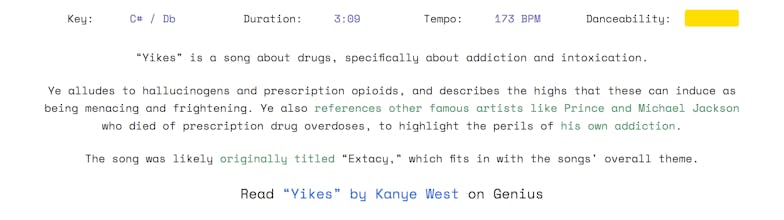 Readme gallery image